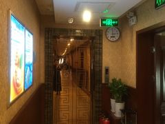 -香融府·烤鸭·家常菜(马家堡路店)