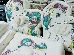 -ZARA HOME(蓝色港湾店)