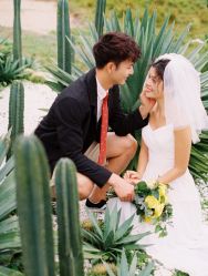 点击看大图 -女王风尚STUDIO·轻奢化定制