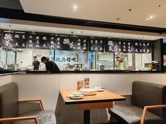 -太二酸菜鱼(正大广场店)