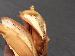 -易老大蛋烘糕(奎星楼总店)