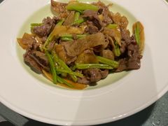 -客家汇·客家传承菜(水库店)