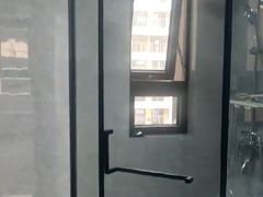 -壹加壹家政保姆 育儿嫂