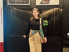 -和美电影艺术中心(万国城店)