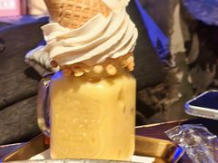 -水巷子·巴掌腰片重庆火锅(云纺店)