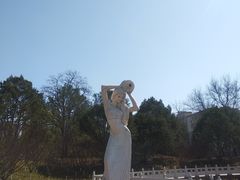 -丰台花园