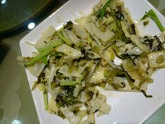 -来客家食府 · 福建客家菜(厦禾路店)