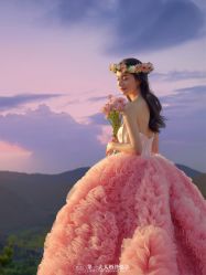 -第一夫人婚纱摄影(南京店)