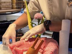-番食园鲜食火锅(高新店)