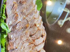 -徽宴楼·玫瑰之约(祥源店)