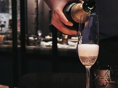 -杭州柏悦酒店·潮餐厅