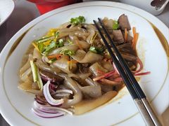 -便宜坊烤鸭店(科创店)