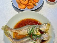 -味友·厦门味(和平码头店)