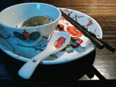 -外婆家(杭州马塍店·杭帮菜名店)