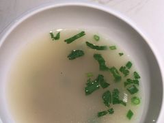 -川中渝夫火锅(铜陵万达广场店)
