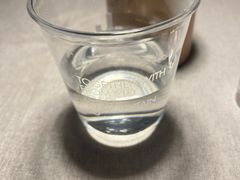 -y SEA·西班牙餐厅(阿那亚·北戴河店)