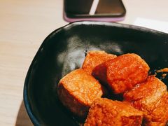 -卡朋西餐(悦汇城店)