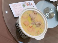 -湖北三五醇酒店·35年新楚菜