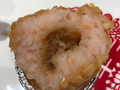 -好福记饭店(红梅公园店)