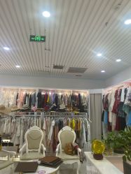 -小鬼当佳儿童摄影(房山龙湖熙悦天街店)