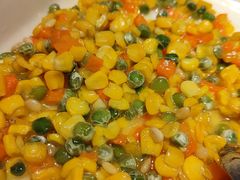 -韩盛·盛江山自助料理(学院路江北大学城店)