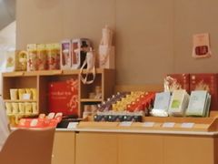 -奈雪的茶(龙湖西溪天街PRO店)