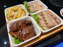 -高佳庄·舟山海鲜(海景旗舰店)