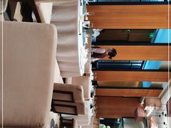 -小南洋海景餐厅(深圳湾店)