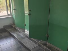 -盐汪子杂鱼馆(大港店)