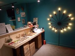 -Trend1881视光·蔡司视觉(领展广场店)