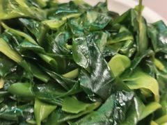 -龍歌自助小火锅(雨花台江南虹悦城店)
