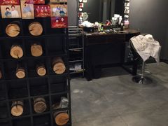 -海马体照相馆(大悦城C时尚馆店)
