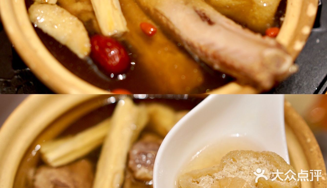 超正宗新加坡美食又上新菜啦