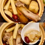 超正宗新加坡美食又上新菜啦