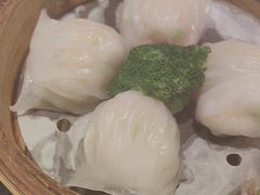 -顺轩海鲜火锅酒家