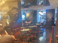 -小资太太餐厅(南岗区店)