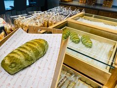 抹茶麻薯红豆-原麦世家(府琛大厦店)