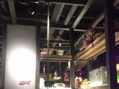 -探鱼·鲜青椒爽麻烤鱼(广州欣荣广场店)