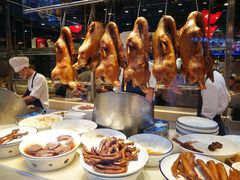 -陈鹏鹏潮汕菜(欢乐海岸 海边景观店)