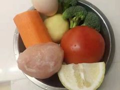 -天鹅到家·保姆月嫂育儿嫂(龙华店)
