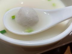 -解家河南菜(金水路店)
