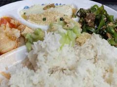 -中南大学-食堂第3食堂