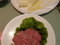 -天都火锅酒楼(虹梅南路店)