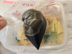 -月亮房·白斩鸡(娄山关路店)