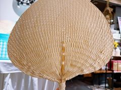 -淮扬府·游园京梦(北京SKP店)