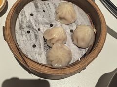 -外婆家(西红门荟聚购物中心店)