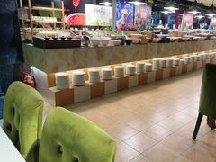 -戈拿旺巴西烤肉(崇文门店)