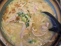 -海南宝(星耀樟宜店)