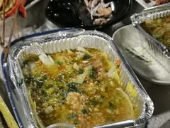-小煵记·打边炉(西丽文光店)