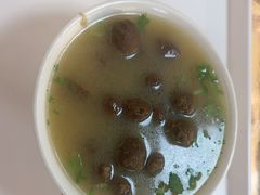 -护国寺小吃(新街口店)